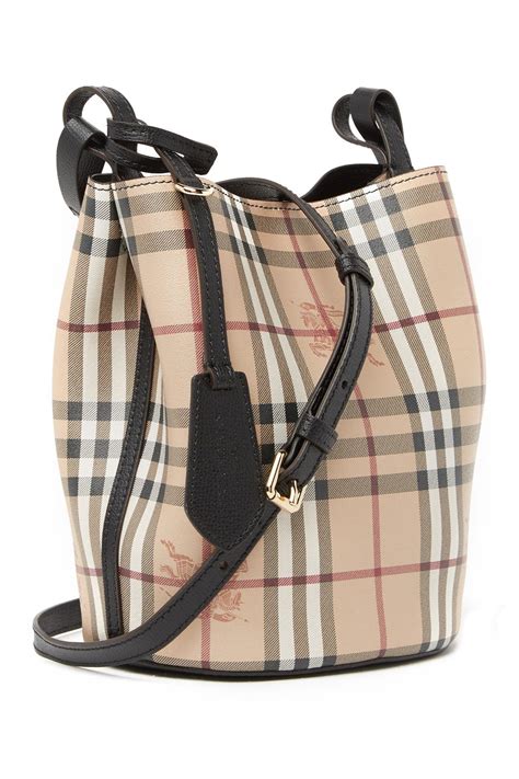 nordstrom rack burberry bags